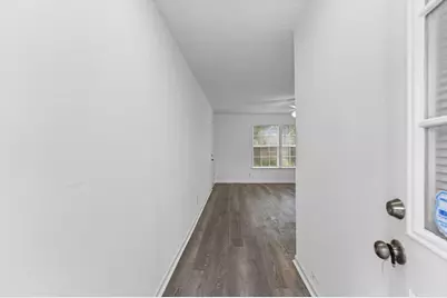 2617 Kingsdale Drive, Deer Park, TX 77536 - Photo 4