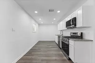 2617 Kingsdale Dr, Deer Park, TX 77536 - Photo 10
