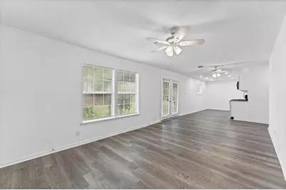 2617 Kingsdale Drive, Deer Park, TX 77536 - Photo 6