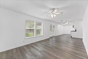 2617 Kingsdale Dr, Deer Park, TX 77536 - Photo 6