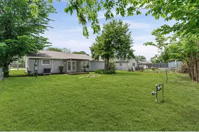 2617 Kingsdale Drive, Deer Park, TX 77536 - Photo 22