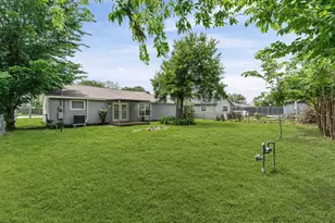 2617 Kingsdale Dr, Deer Park, TX 77536 - Photo 22