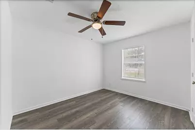 2617 Kingsdale Drive, Deer Park, TX 77536 - Photo 14