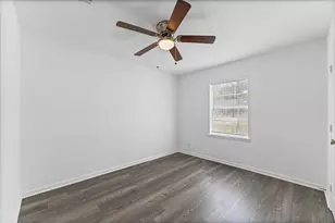 2617 Kingsdale Dr, Deer Park, TX 77536 - Photo 14
