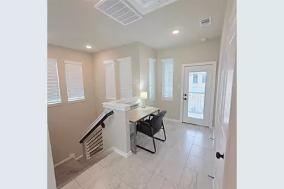 23939 Oriole Valley Trail, Katy, TX 77493 - Photo 22