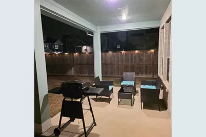 23939 Oriole Valley Trail, Katy, TX 77493 - Photo 44