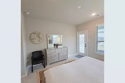 23939 Oriole Valley Trail, Katy, TX 77493 - Photo 36