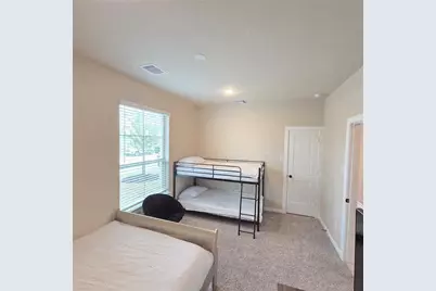 23939 Oriole Valley Trail, Katy, TX 77493 - Photo 30