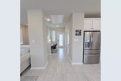 23939 Oriole Valley Trail, Katy, TX 77493 - Photo 14