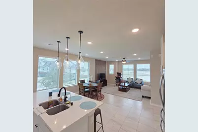 23939 Oriole Valley Trail, Katy, TX 77493 - Photo 12