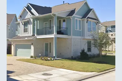 23939 Oriole Valley Trail, Katy, TX 77493 - Photo 1