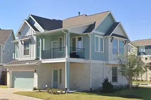 23939 Oriole Vly Trl, Katy, TX 77493 - Photo 1
