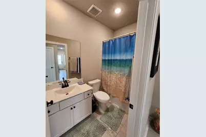 23939 Oriole Valley Trail, Katy, TX 77493 - Photo 38