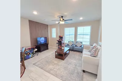 23939 Oriole Valley Trail, Katy, TX 77493 - Photo 18