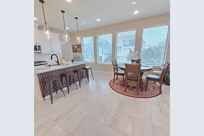 23939 Oriole Valley Trail, Katy, TX 77493 - Photo 16