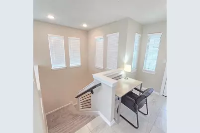 23939 Oriole Valley Trail, Katy, TX 77493 - Photo 26