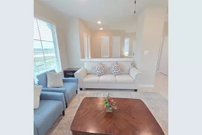 23939 Oriole Valley Trail, Katy, TX 77493 - Photo 20