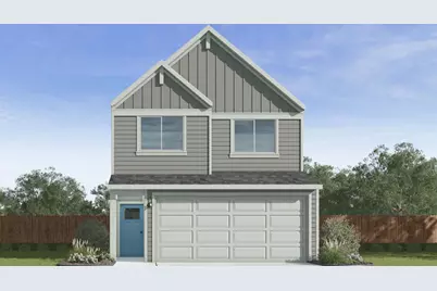 3531 Blackbird Lane, Katy, TX 77494 - Photo 1