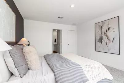 3531 Blackbird Lane, Katy, TX 77494 - Photo 28