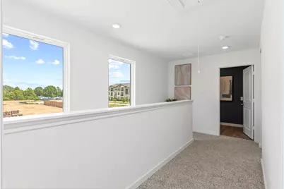3531 Blackbird Lane, Katy, TX 77494 - Photo 24