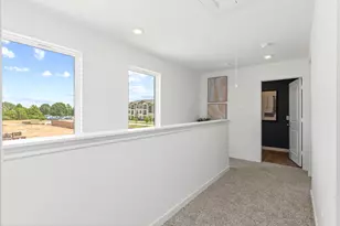3531 Blackbird Ln, Katy, TX 77494 - Photo 24