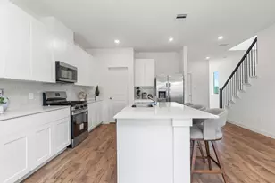 3531 Blackbird Ln, Katy, TX 77494 - Photo 8
