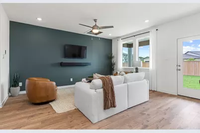 3531 Blackbird Lane, Katy, TX 77494 - Photo 12