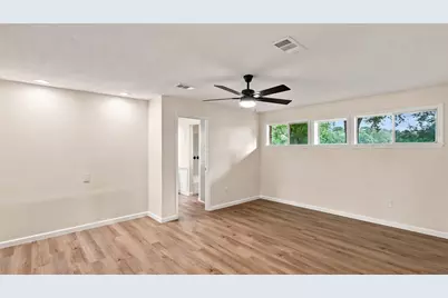 16121 Fm 2620 Road, Bedias, TX 77831 - Photo 26