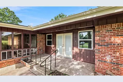 16121 Fm 2620 Road, Bedias, TX 77831 - Photo 4