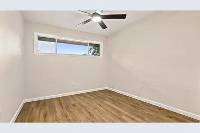 16121 Fm 2620 Road, Bedias, TX 77831 - Photo 32