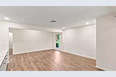 16121 Fm 2620 Road, Bedias, TX 77831 - Photo 10
