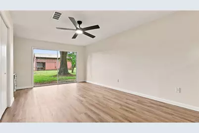 16121 Fm 2620 Road, Bedias, TX 77831 - Photo 34