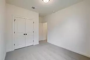 814 Countryside Glade Ln, Rosharon, TX 77583 - Photo 26