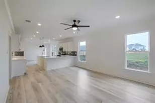 814 Countryside Glade Ln, Rosharon, TX 77583 - Photo 6