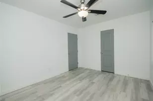 2202 4th St, Galena Park, TX 77547 - Photo 24