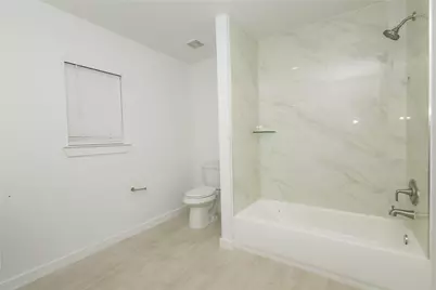 2202 4th Street, Galena Park, TX 77547 - Photo 24