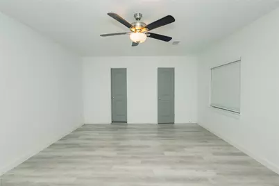 2202 4th Street, Galena Park, TX 77547 - Photo 26