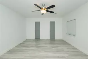 2202 4th St, Galena Park, TX 77547 - Photo 28