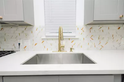 2202 4th Street, Galena Park, TX 77547 - Photo 10