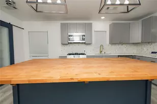 2202 4th St, Galena Park, TX 77547 - Photo 8