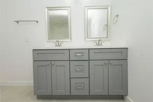 2202 4th St, Galena Park, TX 77547 - Photo 22