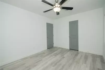 2202 4th Street, Galena Park, TX 77547 - Photo 22