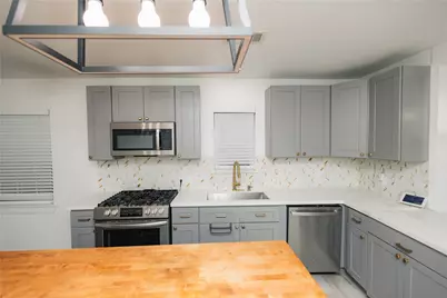 2202 4th Street, Galena Park, TX 77547 - Photo 12