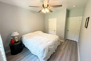 925 Chuckwagon Trail, Angleton, TX 77515 - Photo 4