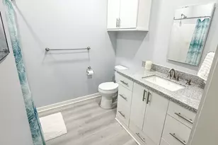 925 Chuckwagon Trail, Angleton, TX 77515 - Photo 10