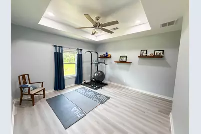925 Chuckwagon Trail, Angleton, TX 77515 - Photo 12