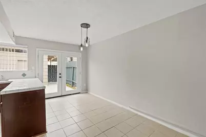 12873 High Star Drive, Houston, TX 77072 - Photo 8