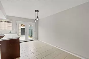 12873 High Star Dr, Houston, TX 77072 - Photo 8