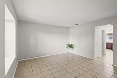 12873 High Star Drive, Houston, TX 77072 - Photo 4