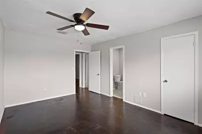 12873 High Star Drive, Houston, TX 77072 - Photo 16
